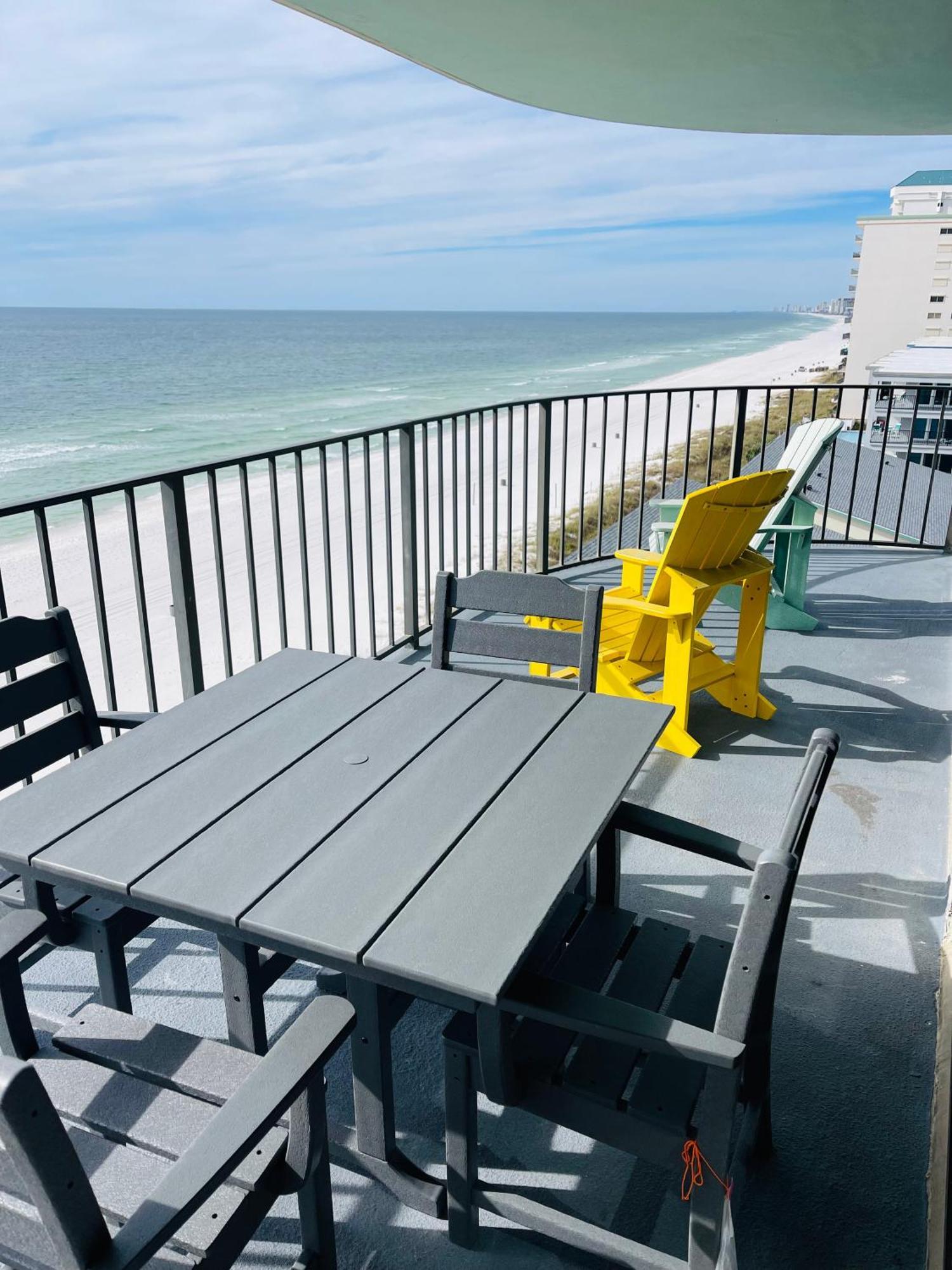 Watercrest 808 *